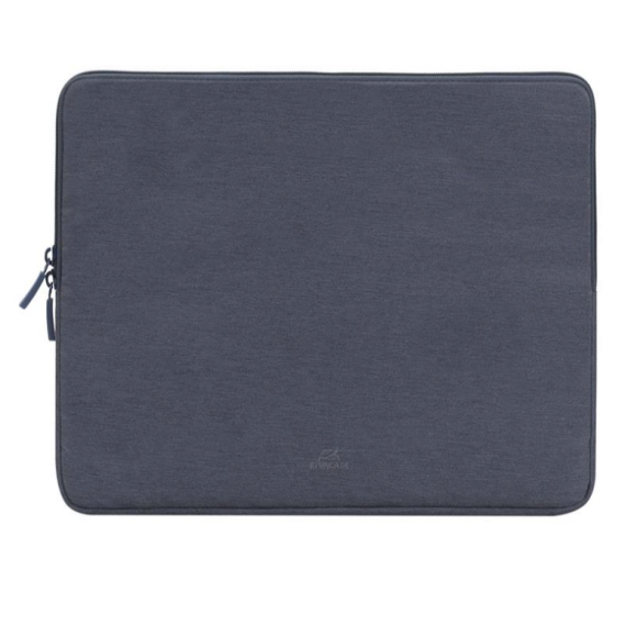 Ảnh chụp Màn hình 2025-12-01 lúc 10